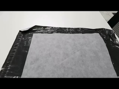 28 g watervriendelijk SMS-display