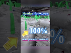 Wie kan de gezondheid van 400 miljoen vrouwen beschermen?