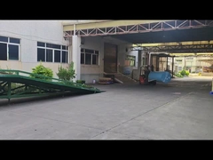 Wat een enorme rol is het!