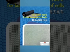 Bouwstof: een veelzijdige beschermende deskundige op het gebied van de bouw