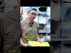 Architect PP Nonwoven Fabric: Een veelzijdige beschermingsdeskundige op het gebied van de bouw