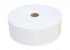 Fluffy Meltblown Non Woven Fabric Good Filterability Can Be Used As Air Filter Material