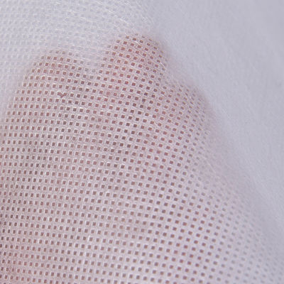 Dikke Industriële PP Nonwoven Stof Hoge GSM Fabriek Goede Kwaliteit en Prijs