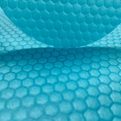 Facultatief Patroon SS PP SMS Vierkante Seizoen Hexagonale Niet-geweven EXW FOB CIF Prijs