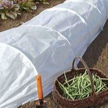 Voor het planten van gewassen gebruik landbouw non-woven China fabriek direct levering export