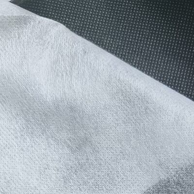 Fabriek direct leveren PP niet-geweven stof voor het maken van wegwerpmaskschoenen