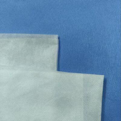 gebruik alleen nieuw nieuw materiaal pP nonwoven geen vulmateriaal nonwoven Hendar-fabriek