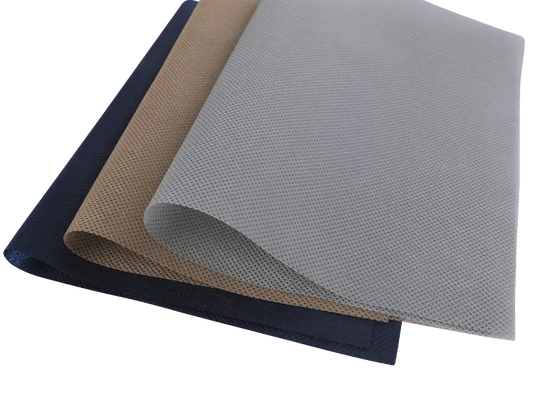 Meervoudig GSM PP Nonwoven Materiaal voor Medische Hygiëne Meubilair