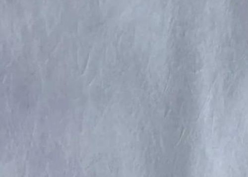 Naam