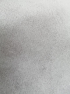Naam