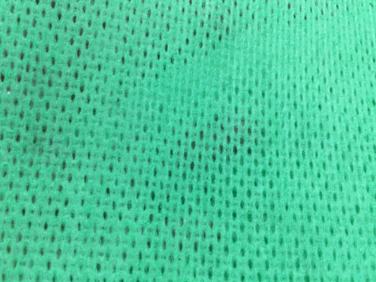 Naam