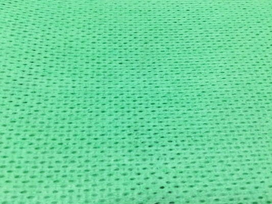 Naam