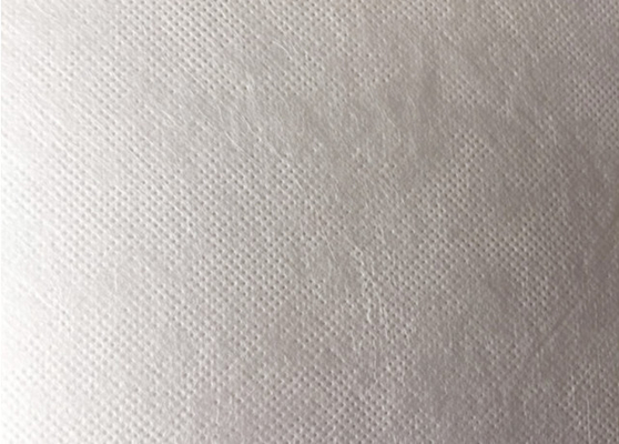 Naam
