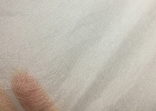 Naam