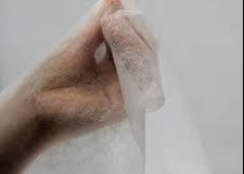 Naam